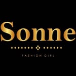 sonnefashion profile picture