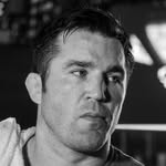 sonnench profile picture