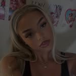 sonnislove profile picture