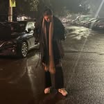 sonnnaamm18 profile picture