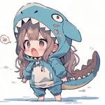sonnnb_ profile picture