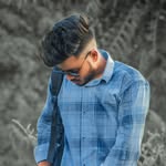 sonnnuu_x2r profile picture