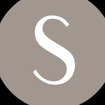 sonno.life profile picture