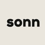 sonnstudio profile picture
