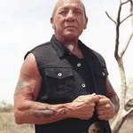 sonny.barger profile picture