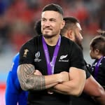sonnybillwilliams profile picture