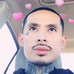 sonnyboi___ profile picture