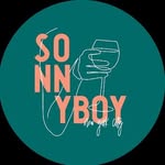 sonnyboy_nyc profile picture