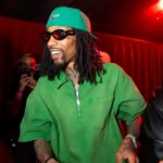 sonnydigital profile picture