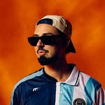 sonnyfodera profile picture