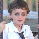 sonny_hall profile picture