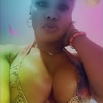 sonnykissxo profile picture