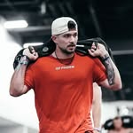 sonnylts profile picture