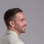 sonny_marshall profile picture