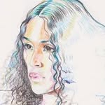 sonnymolinahair profile picture