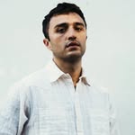 sonnypoontip profile picture