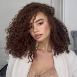 sonnyturner___ profile picture