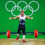 sonnywebstergb profile picture