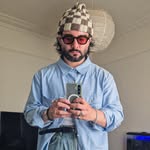 sonobrady profile picture
