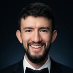 sonodavidflorez profile picture