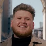 sonofadobson profile picture