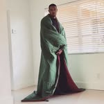 sonofagunns profile picture