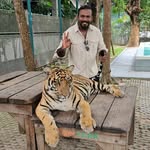 son_of_ajitha profile picture