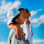 sonofasaintorg profile picture