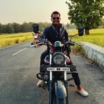son_of_budhyarin__ profile picture