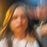 sonofdavid.mia profile picture