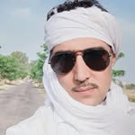 son__of__farmer2823 profile picture