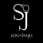 sonofjamesla profile picture