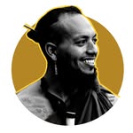 sonofoahu profile picture