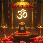 son_of_sanatani0001 profile picture