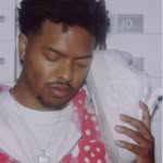 sonofsee profile picture