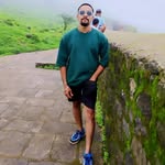 son_of_sunita_patel profile picture