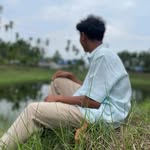 sonojit_muchahary_ profile picture