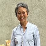 sonokosakai profile picture