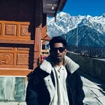 sonoloki profile picture