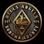 sonomacounty81 profile picture