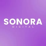 sonoradigital profile picture