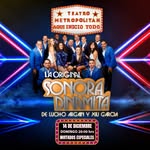sonora_dinamita profile picture