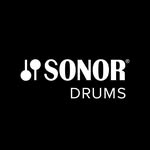 sonordrumco profile picture
