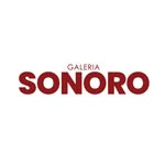 sonorogaleria profile picture
