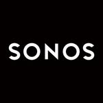 sonos profile picture