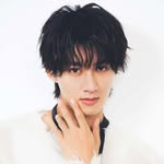 sonoshunta_milk profile picture