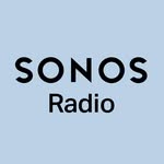 sonosradio profile picture