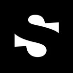 sonovente profile picture