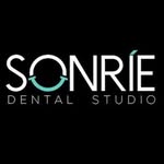 sonriedentalstudio profile picture