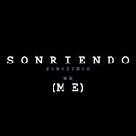 sonriendome_ profile picture